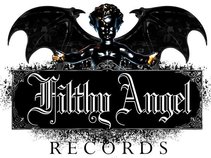 Filthy Angel Records