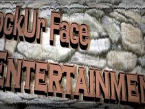 RockUr Face Entertainment