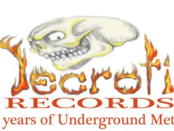 Necrotic Records