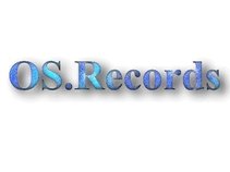OS Records