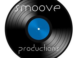 Smoove Productions