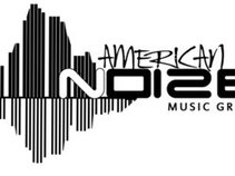 AMERICAN NOIZE MUSIC GROUP