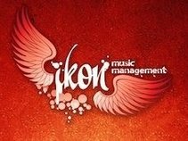 iKon Music Management