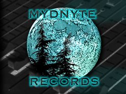 Mydnyte Records