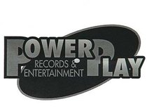 POWER PLAY RECORDS / FIRST POWER ENTERTAINMENT GROUP