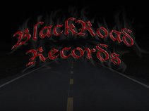 BlackRoad Records
