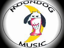 Moondog Music
