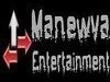Manewva Entertainment