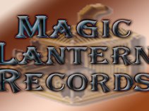 Magic Lantern Records