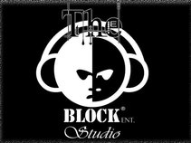 The Block Studios