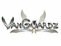 Vanguardz Records