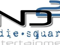 Indie Squared Entertainment, LLC