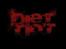 Diet Riot Records