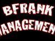BFrank Management