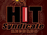 Hit Syndicate Records