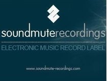 Soundmute recordings