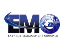 Extreme Management Group