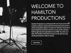 Hamilton Productions