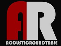 AcousticRoundtable.com
