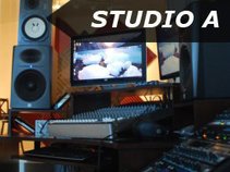 Satnam Studios