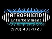 Atrophiend Entertainment