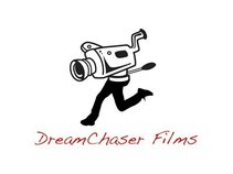 DreamChaser Films