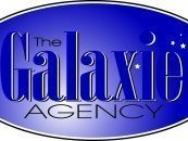 The Galaxie Agency