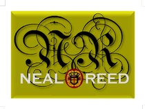 Neal Reed IPHC Worldwide, Music Publishers