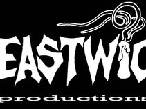 Beastwick Productions