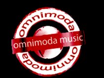 OMNIMODA MUSIC