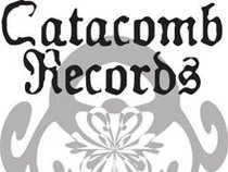 Catacomb Records