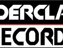 Underclass Records