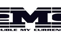 2.M.C LLC