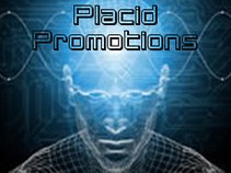 Placid Promotions