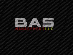 BAS Management LLC