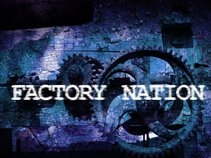 Factory Nation