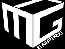 TMG Empire
