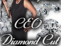 Diamond Cut Entertainment