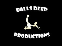 Balls Deep Productions