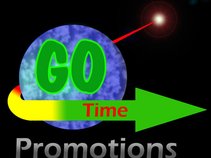 Go Time Promotions