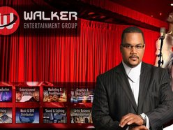 The Walker Entertainment Group