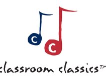 Classroom Classics