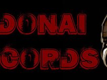 Adonai Records