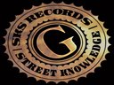 street knowledge records inc.