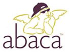 ABACA Records