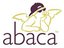 ABACA Records (Label)