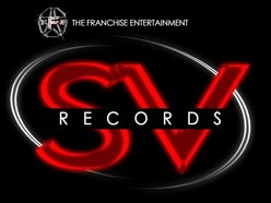 TFE - SV Records {TFE - Sinister Vibe Records}