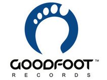 Goodfoot Records