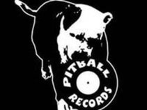 PitBall Records