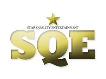 Star Quality Entertainment